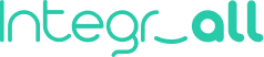 integrall.pt