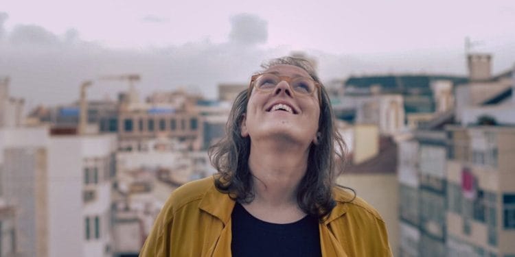 Créditos: Inês Henriques