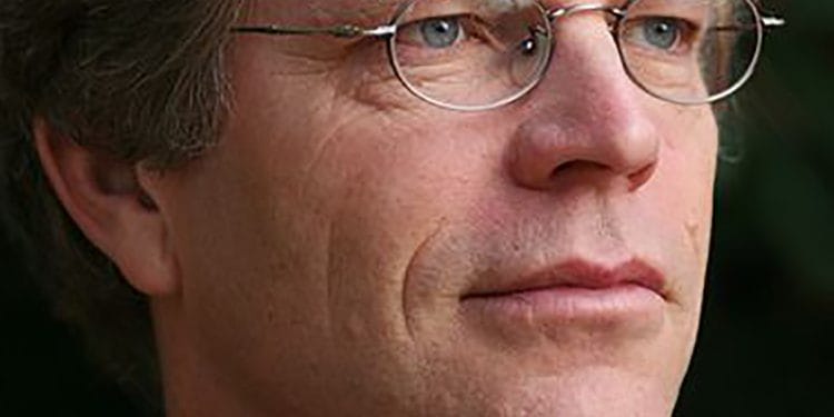 Foto de Florian Osswald   publicada no site da Associação Percurso Waldorf