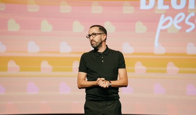 Créditos: Instituto Eduardo Torgal