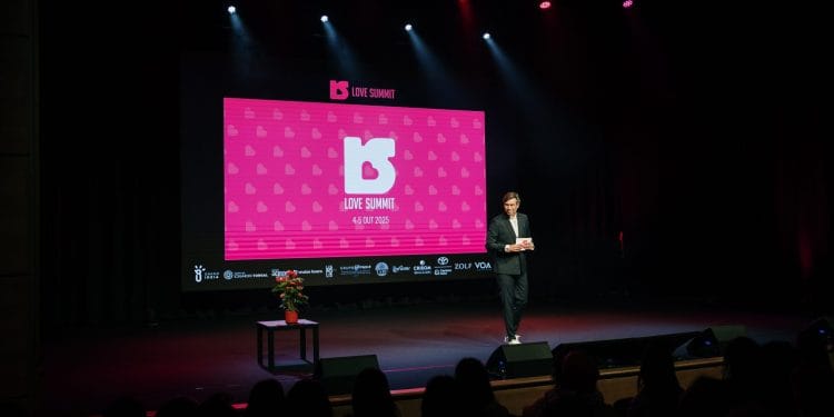 Créditos: Instituto Eduardo Torgal