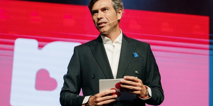 Créditos: Instituto Eduardo Torgal