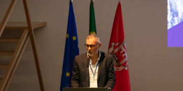 “O eneagrama é um mapa da alma humana que identifica a forma como nos perdemos de nós mesmos”