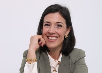 Créditos foto: Liliana Silva