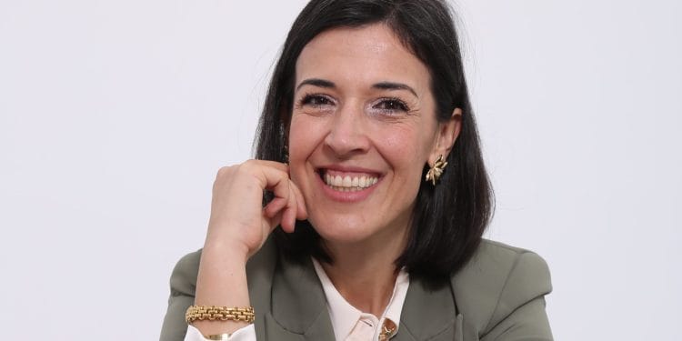 Créditos foto: Liliana Silva