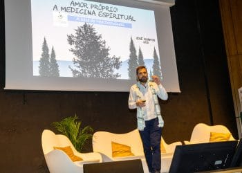 Créditos foto: Liliana Silva