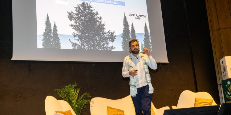 Créditos foto: Liliana Silva