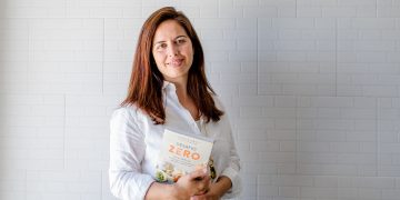 “A Maria Granel faz parte de um consórcio que luta pela flexibilização do granel em Portugal”