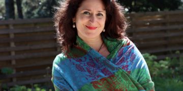 “Somos todos almas feridas”