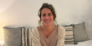 “Os profissionais de saúde são os últimos a pedir ajuda”