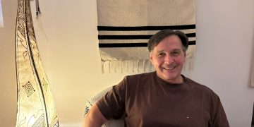 “A nova medicina germânica abre-se à possibilidade da autocura”