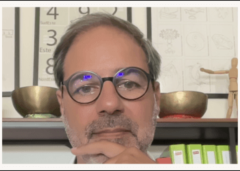 Alexandre da Gama/DR