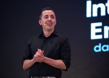 Créditos foto: Workmove