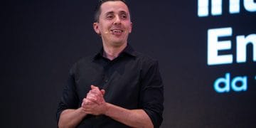 Créditos foto: Workmove