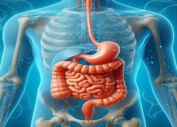 A hidroterapia do cólon faz a limpeza de mucosa intestinal