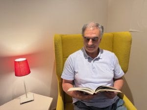 Teosofia e Ciências Esotéricas e Astrologia Humanista e Transpessoal e Esotérica são os cursos disponíveis na escola Trígono de Fogo